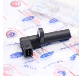 SENSORE POSIZIONE ALBERO...