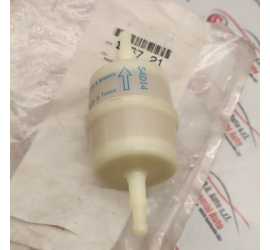 FILTRO CARBURANTE...