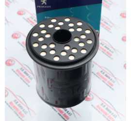 FILTRO CARBURANTE...