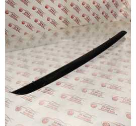 MOSTRINA INTERNA NERA...