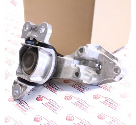 SUPPORTO MOTORE RENAULT...