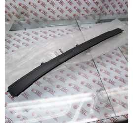 MODANATURA TETTO ANT. SX...