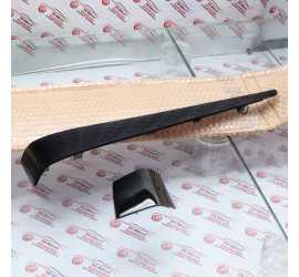 MODANATURA RENAULT COD....