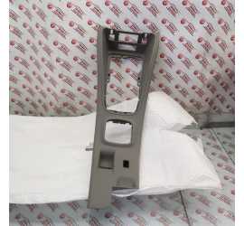 MOSTRINA TUNNEL CENTRALE...