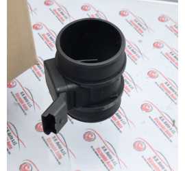 DEBIMETRO FIAT DUCATO...