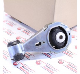 SUPPORTO MOTORE RENAULT...