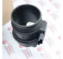 DEBIMETRO FIAT ULYSSE-SCUDO...