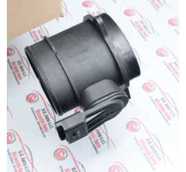 DEBIMETRO FIAT SCUDO...