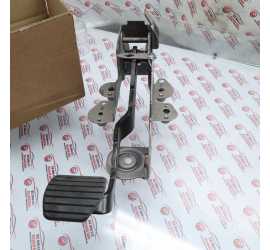 PEDALE FRENO RENAULT...