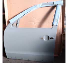 PORTA ANTERIORE SINISTRO...
