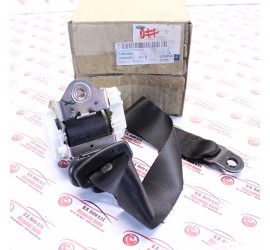 CINTURA DI SICUREZZA FORD...