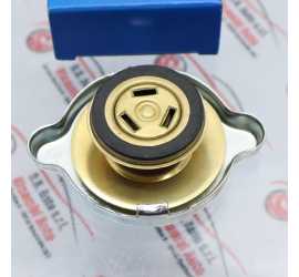 TAPPO RADIATORE OVALE COD....