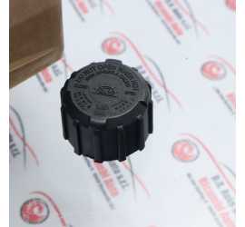 TAPPO COD. 5050.2 NUOVO