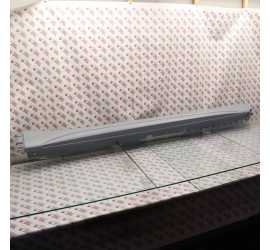 MINIGONNA DESTRA MASERATI...