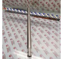 ALBERO CAMBIO PER IVECO...