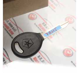 CHIAVE GREGGIA COD. 78115...