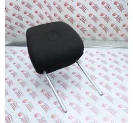 POGGIATESTA ANT. DX-SX...