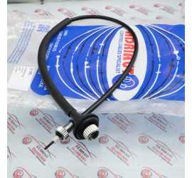 CAVO CONTACHILOMETRI LANCIA...