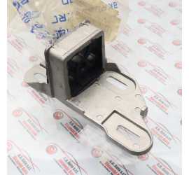 TASSELLO SUPPORTO SCARICO...