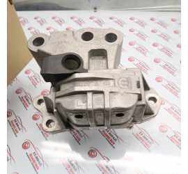 SUPPORTO MOTORE FIAT 500X...