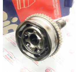 GIUNTO OMOCINETICO FIAT...