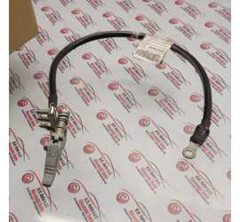 CAVO MASSA BATTERIA ALFA...