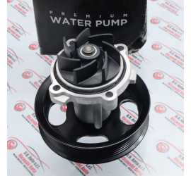 POMPA ACQUA ALFA MITO FIAT...