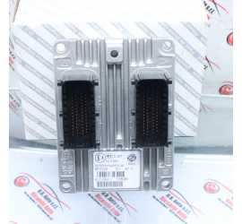 CENTRALINA INIEZIONE FIAT...