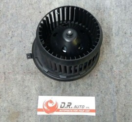 VENTOLA INTERNA COD....