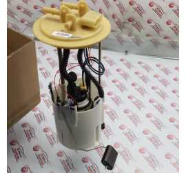 POMPA CARBURANTE MERCEDES...