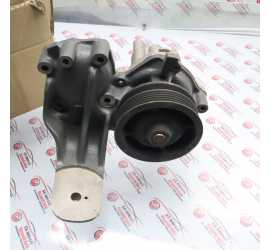 POMPA ACQUA LANCIA PRISMA...