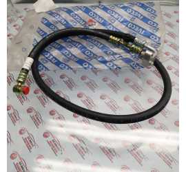 TUBO FLESSIBILE PER IVECO...