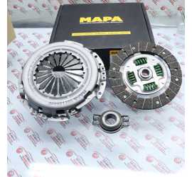 KIT FRIZIONE 3 PEZZI VW...