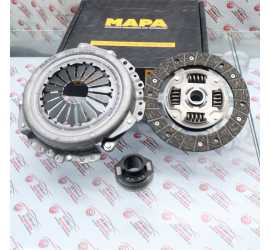 KIT FRIZIONE 3 PEZZI MAZDA...