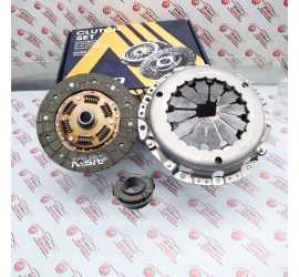 KIT FRIZIONE 3 PEZZI SUZUKI...