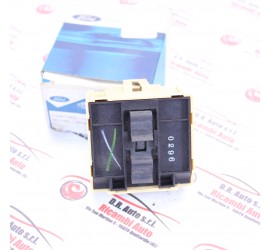 CENTRALINA AUSILIARIA FORD...