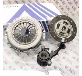 KIT FRIZIONE 3 PEZZI NISSAN...
