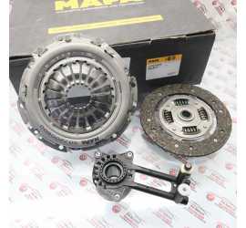 KIT FRIZIONE 3 PEZZI FORD...