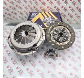 KIT FRIZIONE 3 PEZZI TOYOTA...