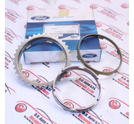 INGRANAGGIO CAMBIO 3A-4A...