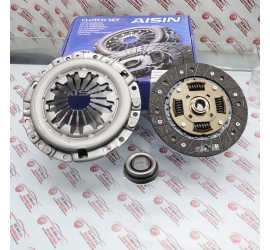 KIT FRIZONE 3 PEZZI HYUNDAI...