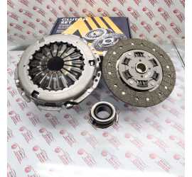 KIT FRIZIONE 3 PEZZI TOYOTA...