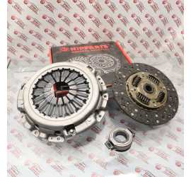 KIT FRIZIONE 3 PEZZI NISSAN...