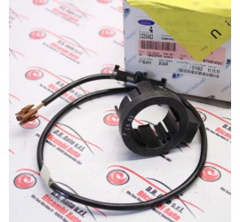 TRASMETTITORE ACCENSIONE...