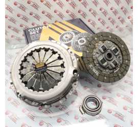 KIT FRIZIONE 3 PEZZI TOYOTA...