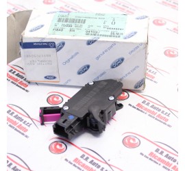 INTERRUTTORE FRIZIONE FORD...