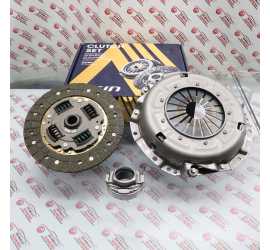 KIT FRIZIONE SUZUKI VITARA...