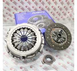 KIT FRIZIONE TOYOTA CELICA...