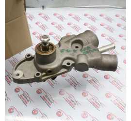 POMPA ACQUA PEUGEOT 504...