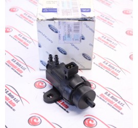 VALVOLA CONTROLLO SCARICO...